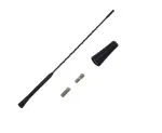 Autoantenni mast 40cm